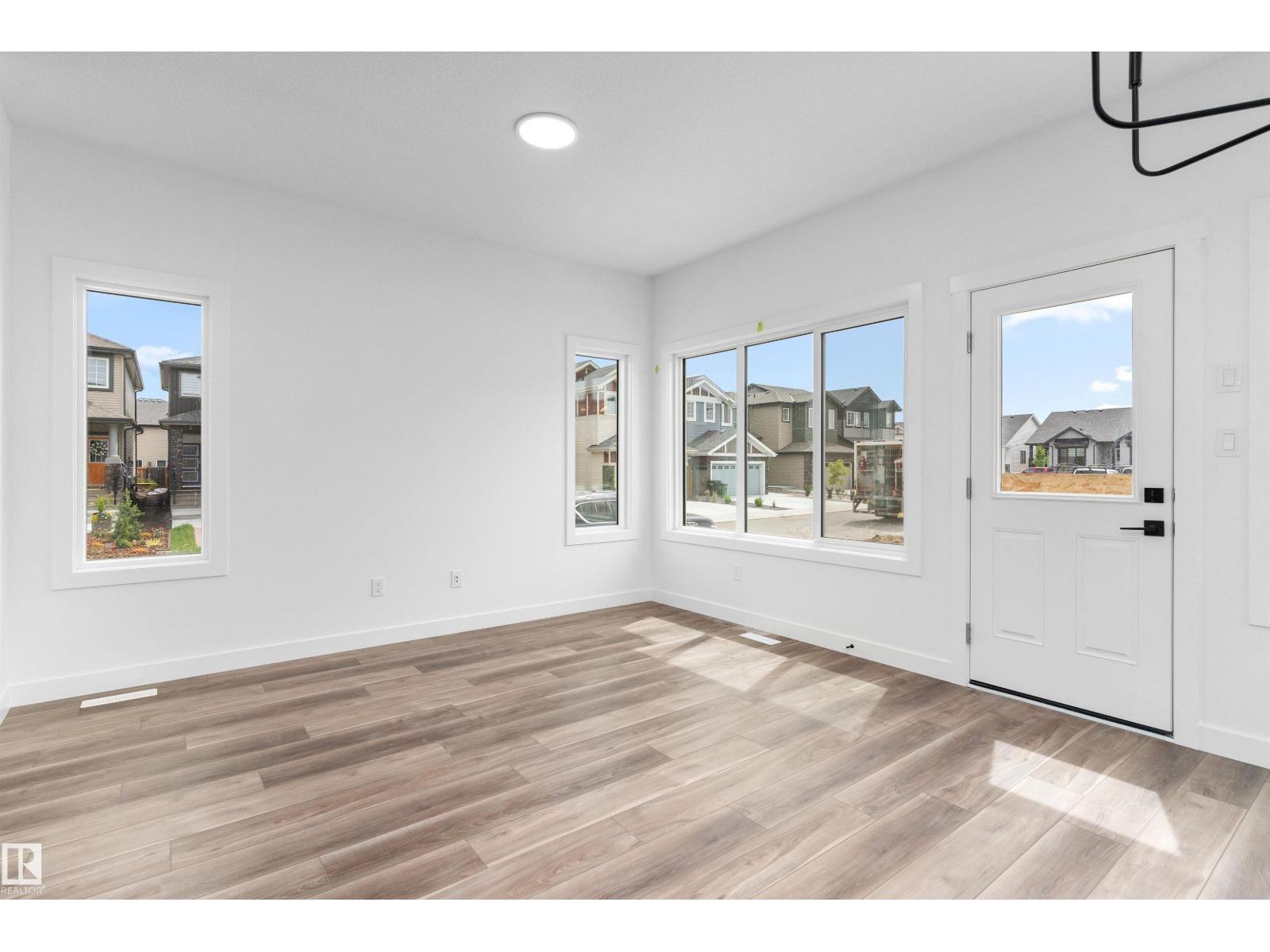 20615 43 AV NW - 7