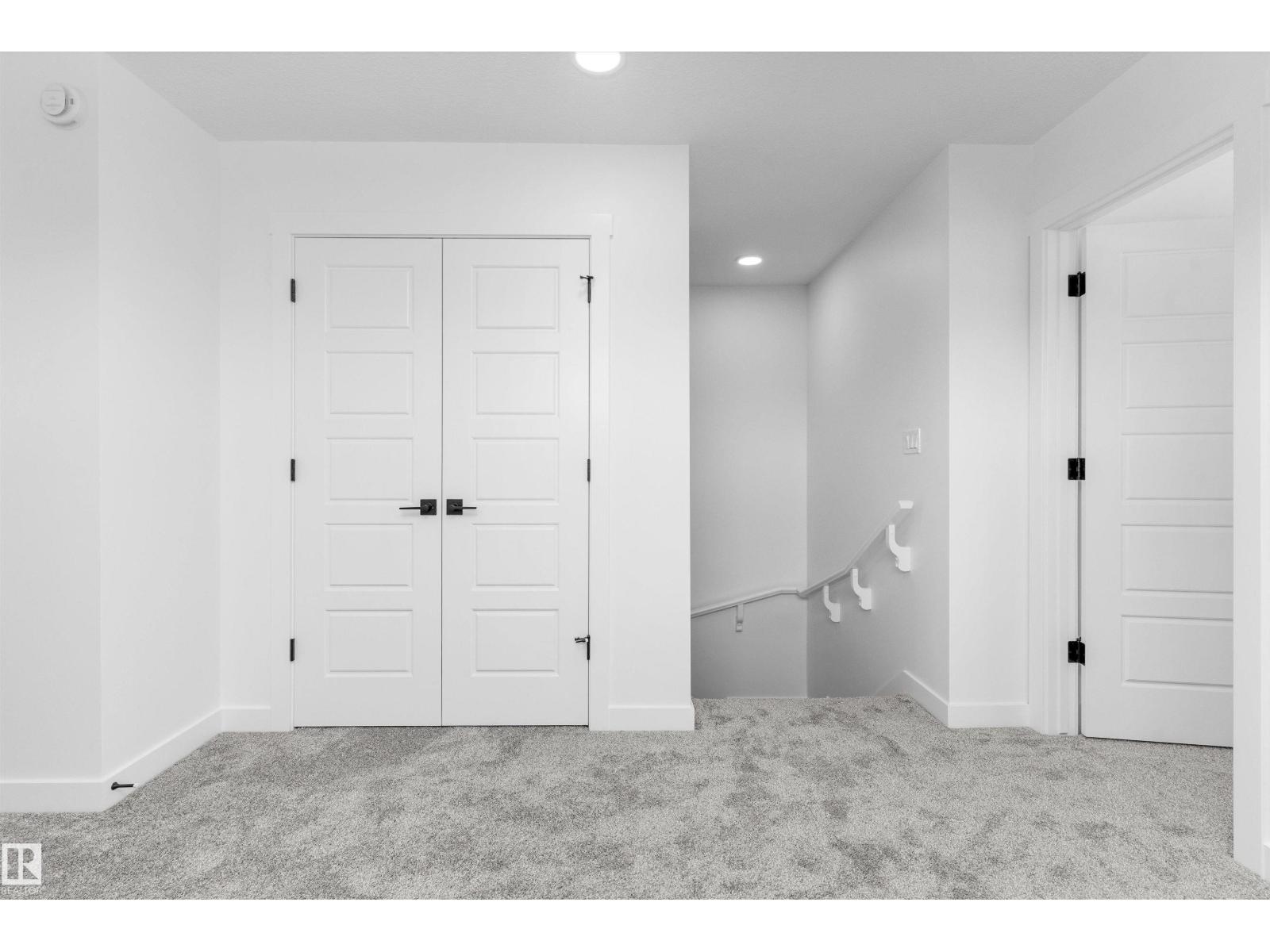 20615 43 AV NW - 26