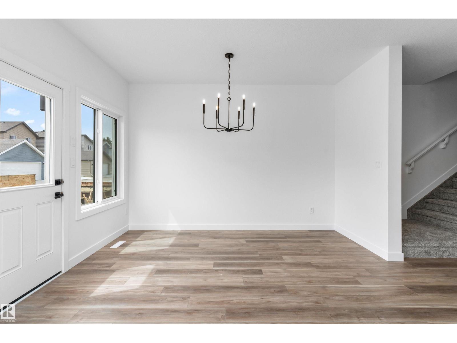 20615 43 AV NW - photo 3
