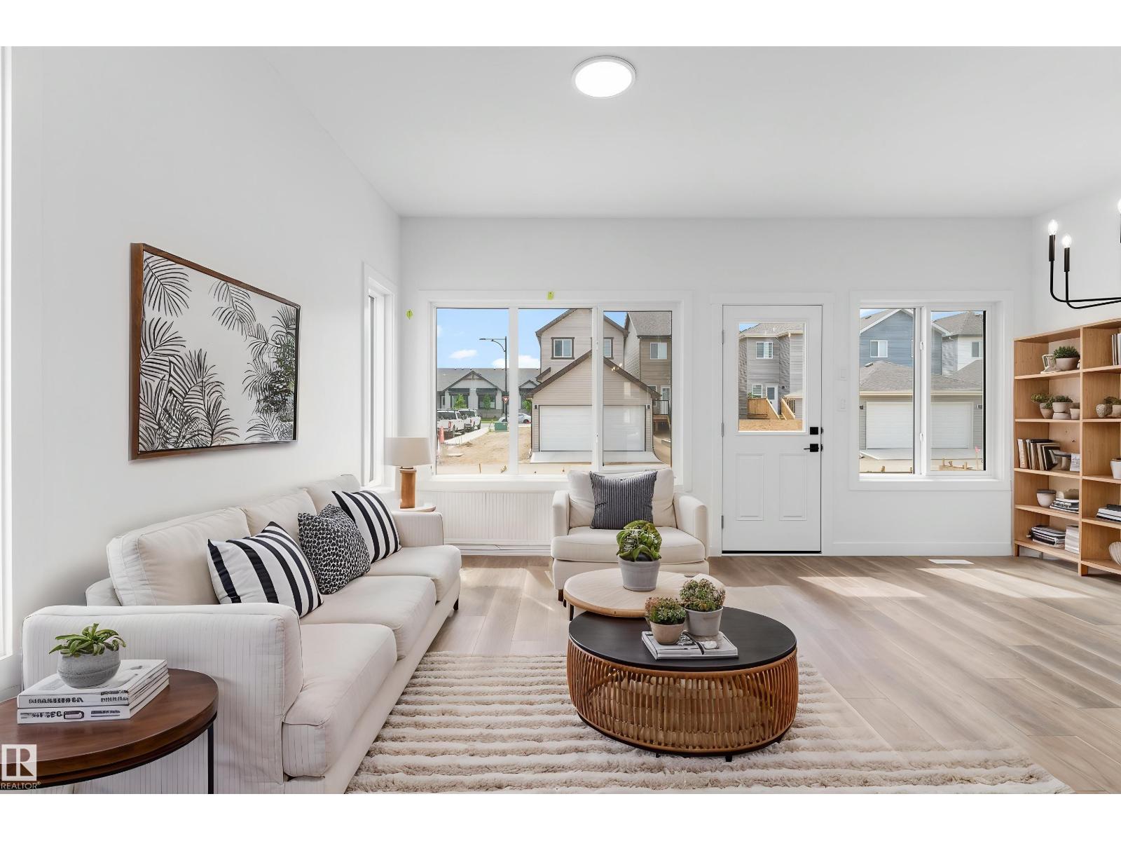 20615 43 AV NW — photo 9