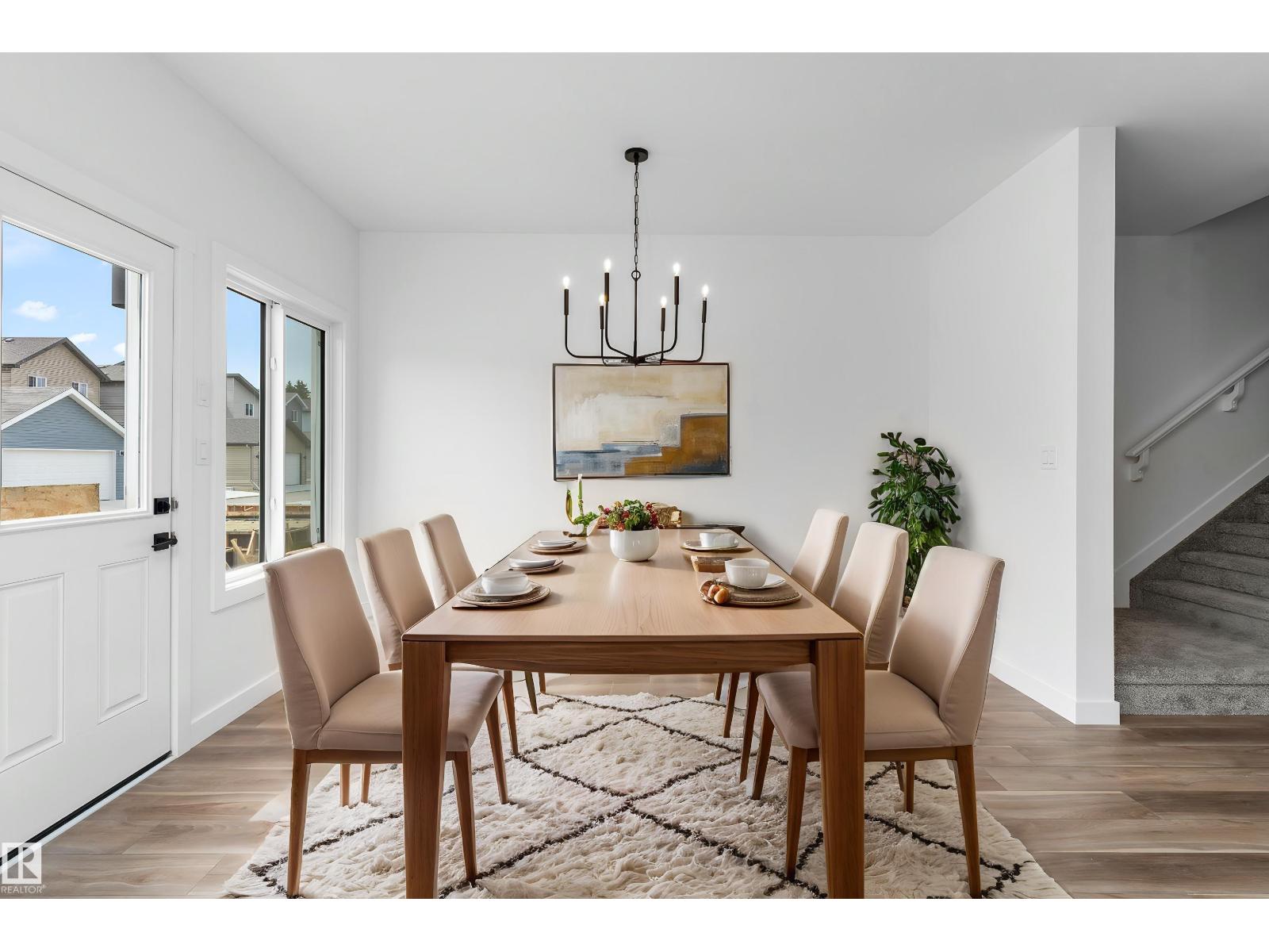 20615 43 AV NW - 4