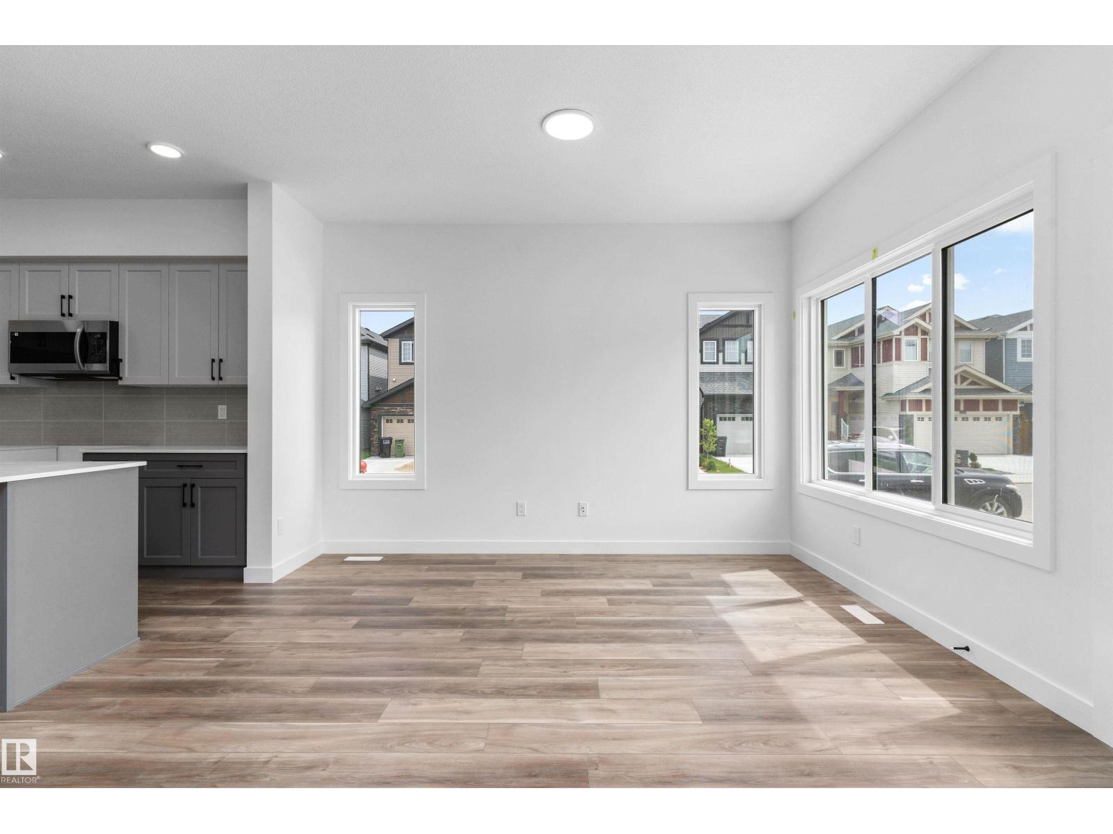 20615 43 AV NW - 6