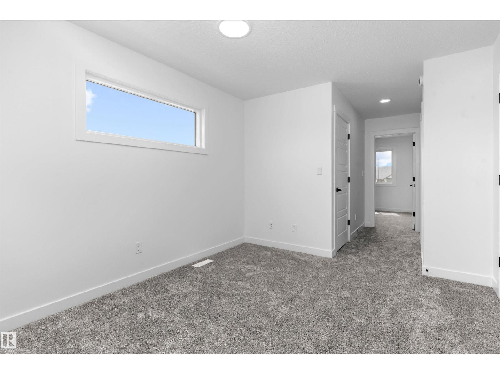 20615 43 AV NW - 24