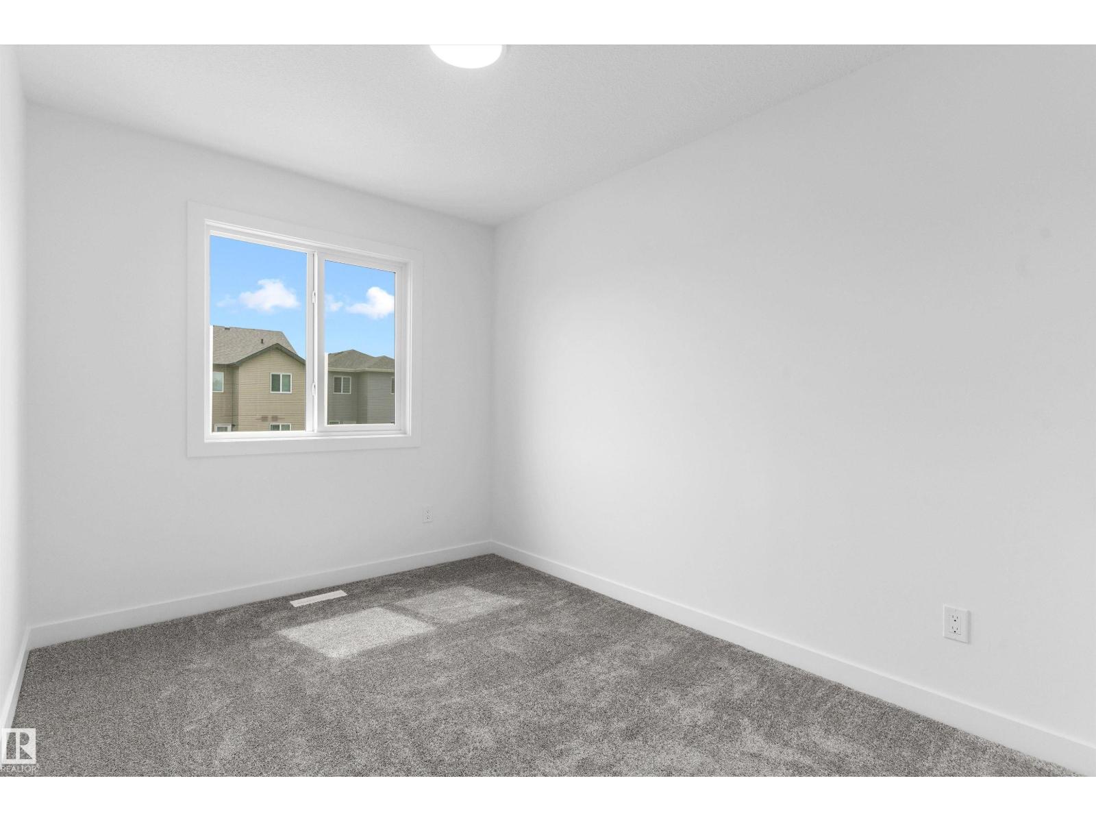20615 43 AV NW - 30