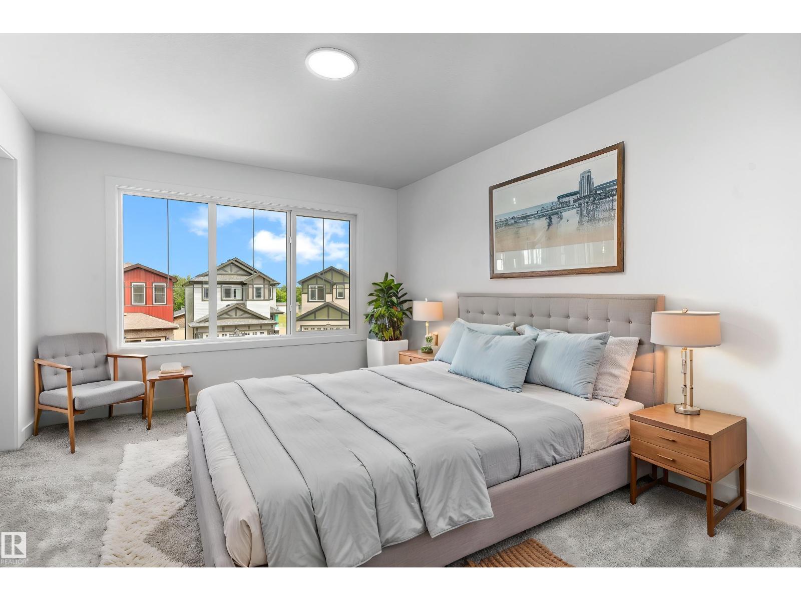 20615 43 AV NW - 19