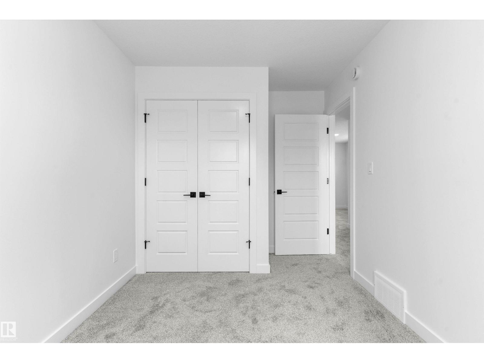20615 43 AV NW - 31