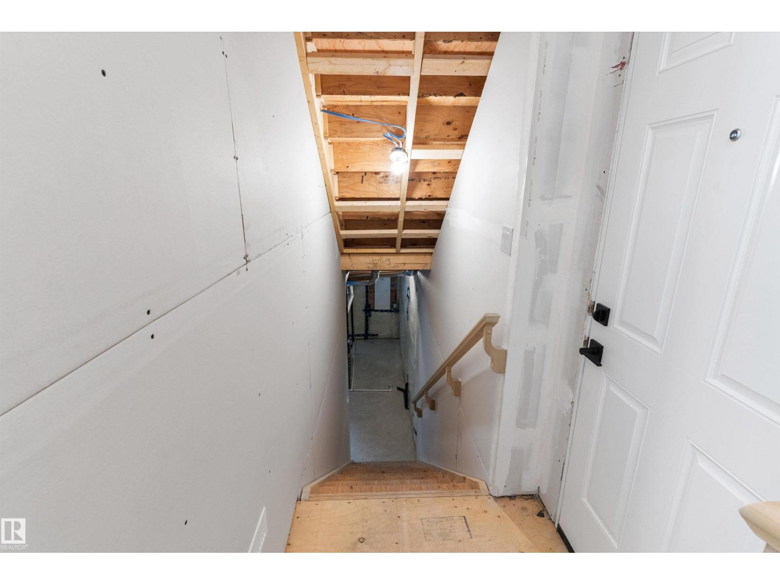 20615 43 AV NW - 34