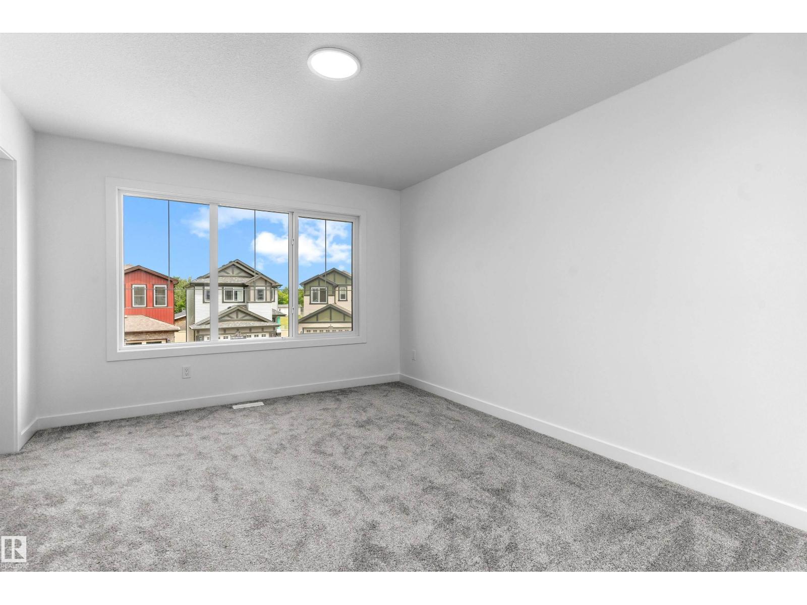 20615 43 AV NW - 18