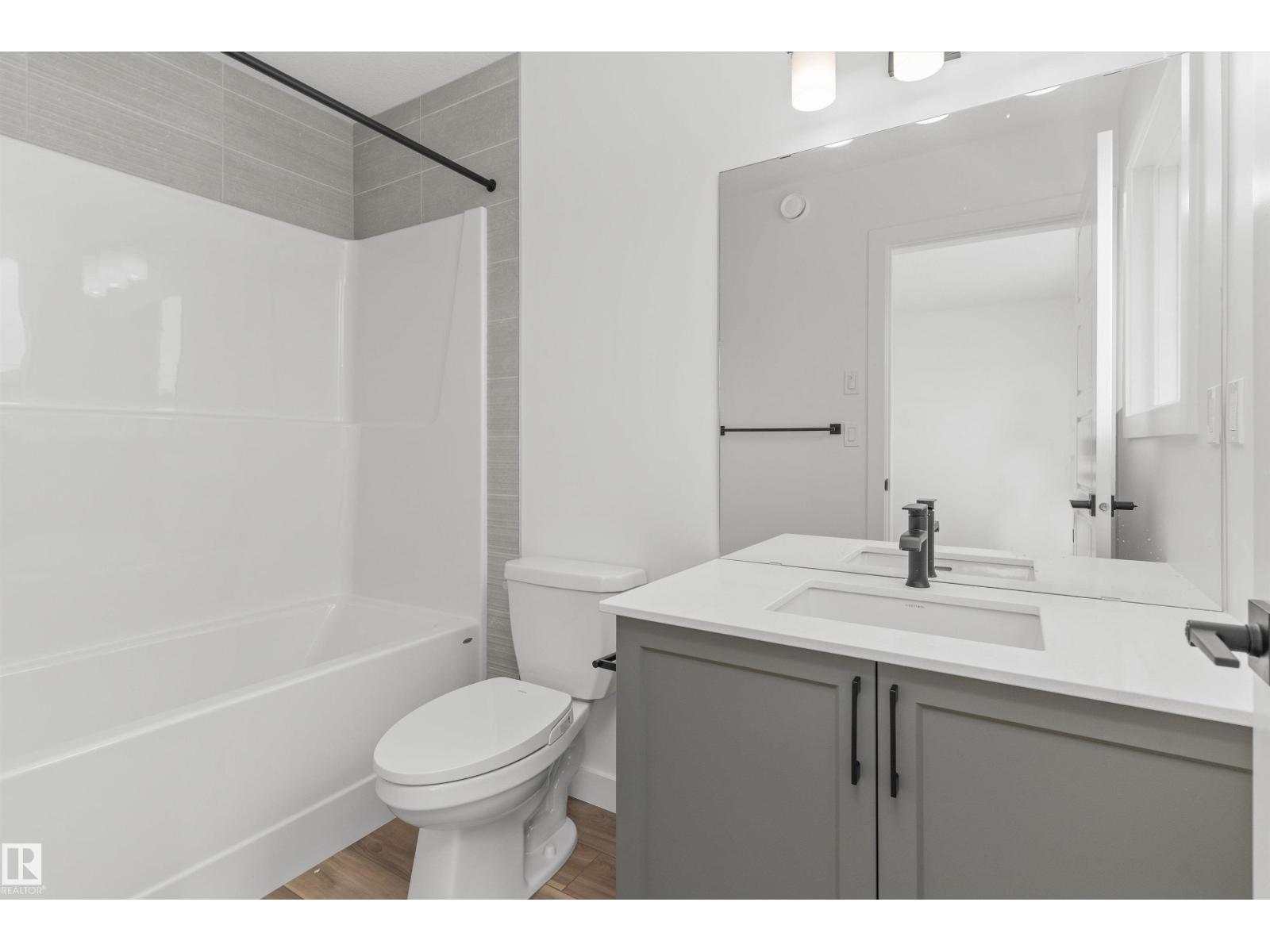 20615 43 AV NW - 23