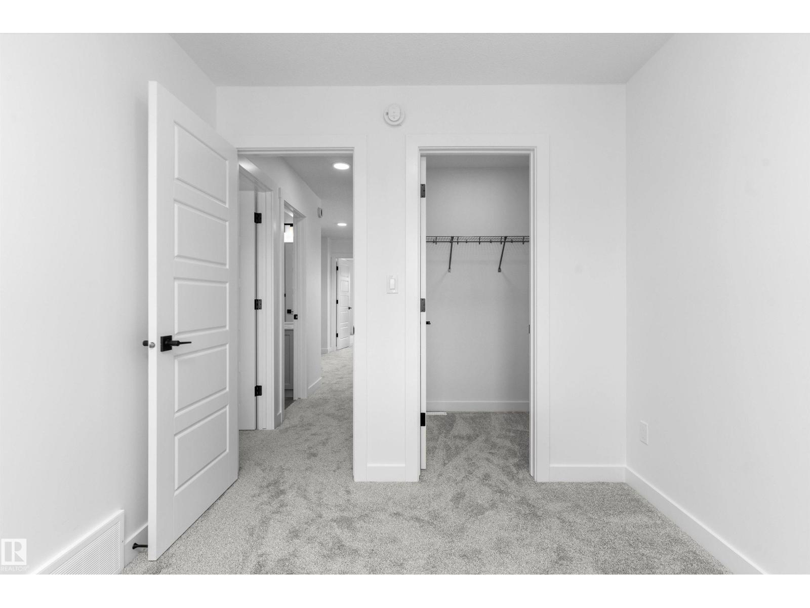 20615 43 AV NW - 33