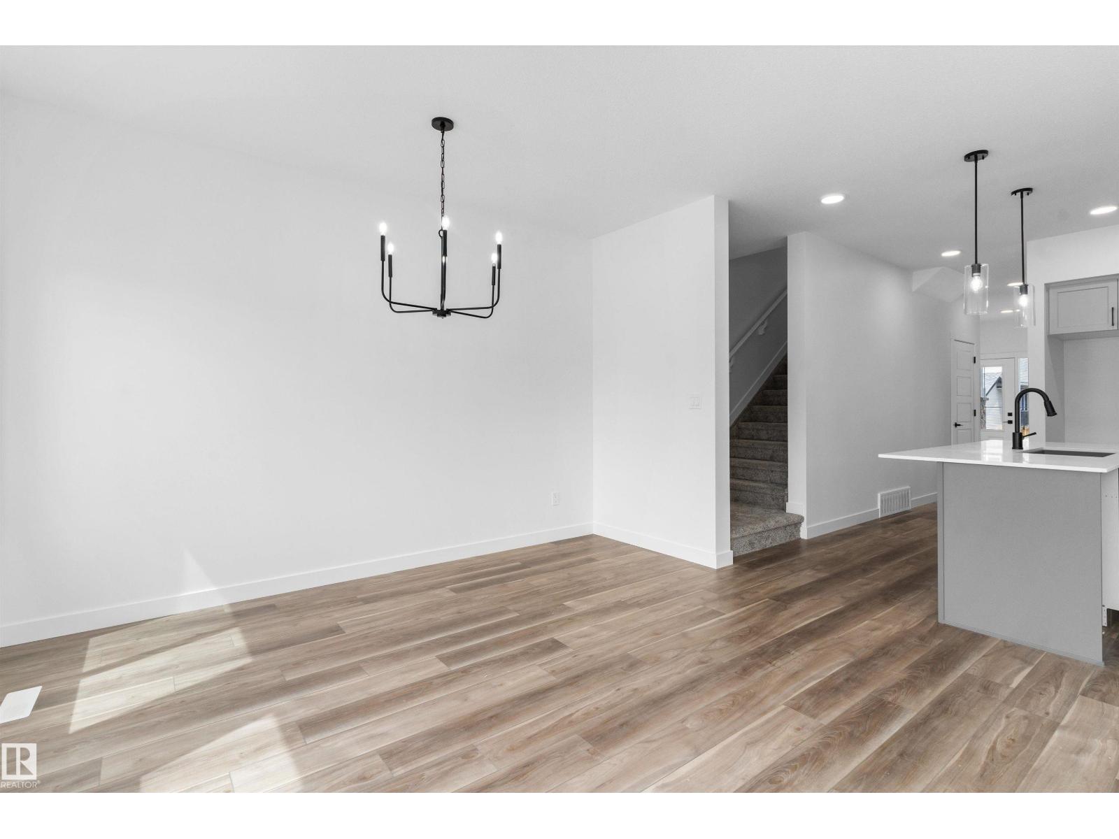20615 43 AV NW - 5