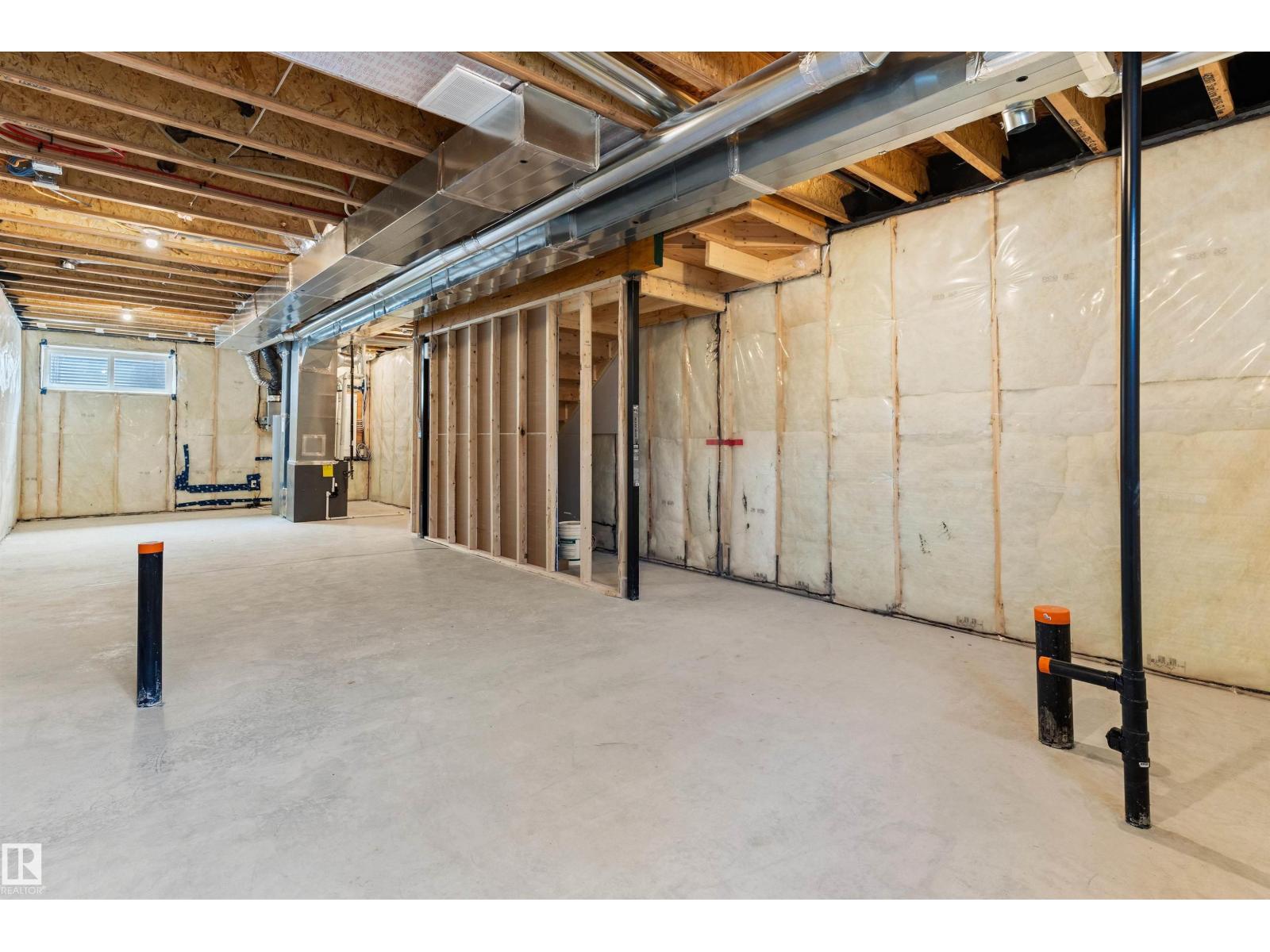 20615 43 AV NW - 36