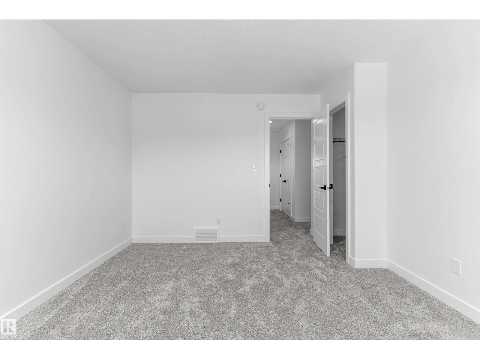 20615 43 AV NW - 21