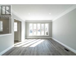 1 - 196 Upper Paradise Road, Hamilton, ON L9C5B9 Photo 10
