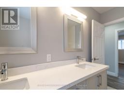 1 - 196 Upper Paradise Road, Hamilton, ON L9C5B9 Photo 12