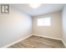 1 - 196 Upper Paradise Road, Hamilton, ON L9C5B9 Photo 13