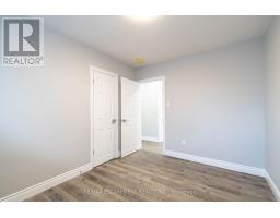 1 - 196 Upper Paradise Road, Hamilton, ON L9C5B9 Photo 14