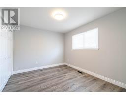 1 - 196 Upper Paradise Road, Hamilton, ON L9C5B9 Photo 15