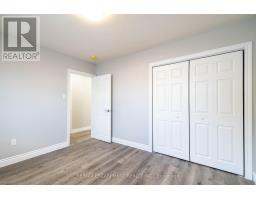 1 - 196 Upper Paradise Road, Hamilton, ON L9C5B9 Photo 16