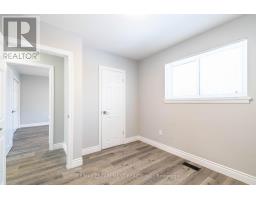 1 - 196 Upper Paradise Road, Hamilton, ON L9C5B9 Photo 18