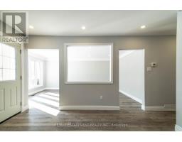 1 - 196 Upper Paradise Road, Hamilton, ON L9C5B9 Photo 7