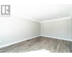 1 - 196 Upper Paradise Road, Hamilton, ON L9C5B9 Photo 8