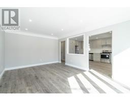 1 - 196 Upper Paradise Road, Hamilton, ON L9C5B9 Photo 9