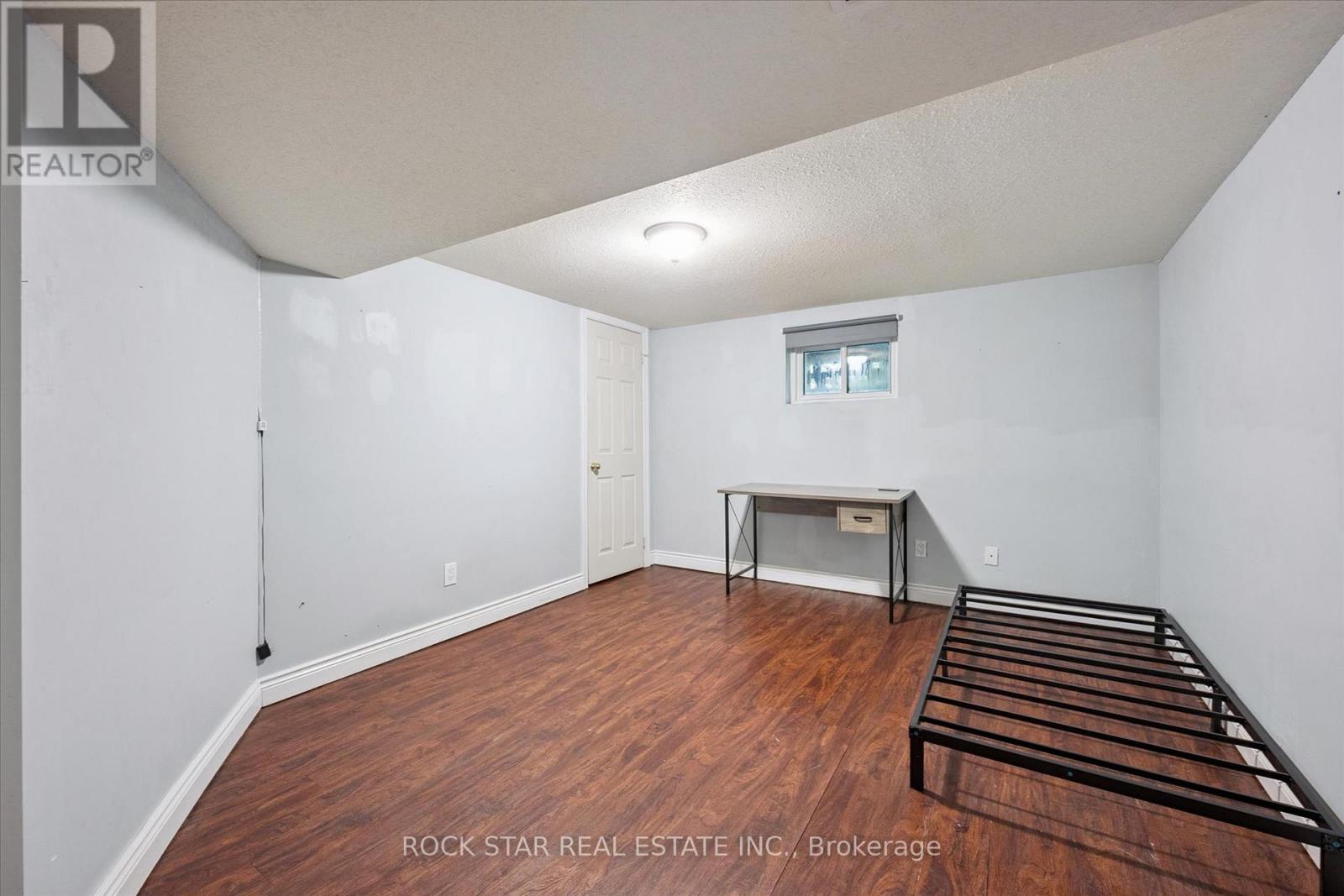16 BEAUCOURT PLACE - 26