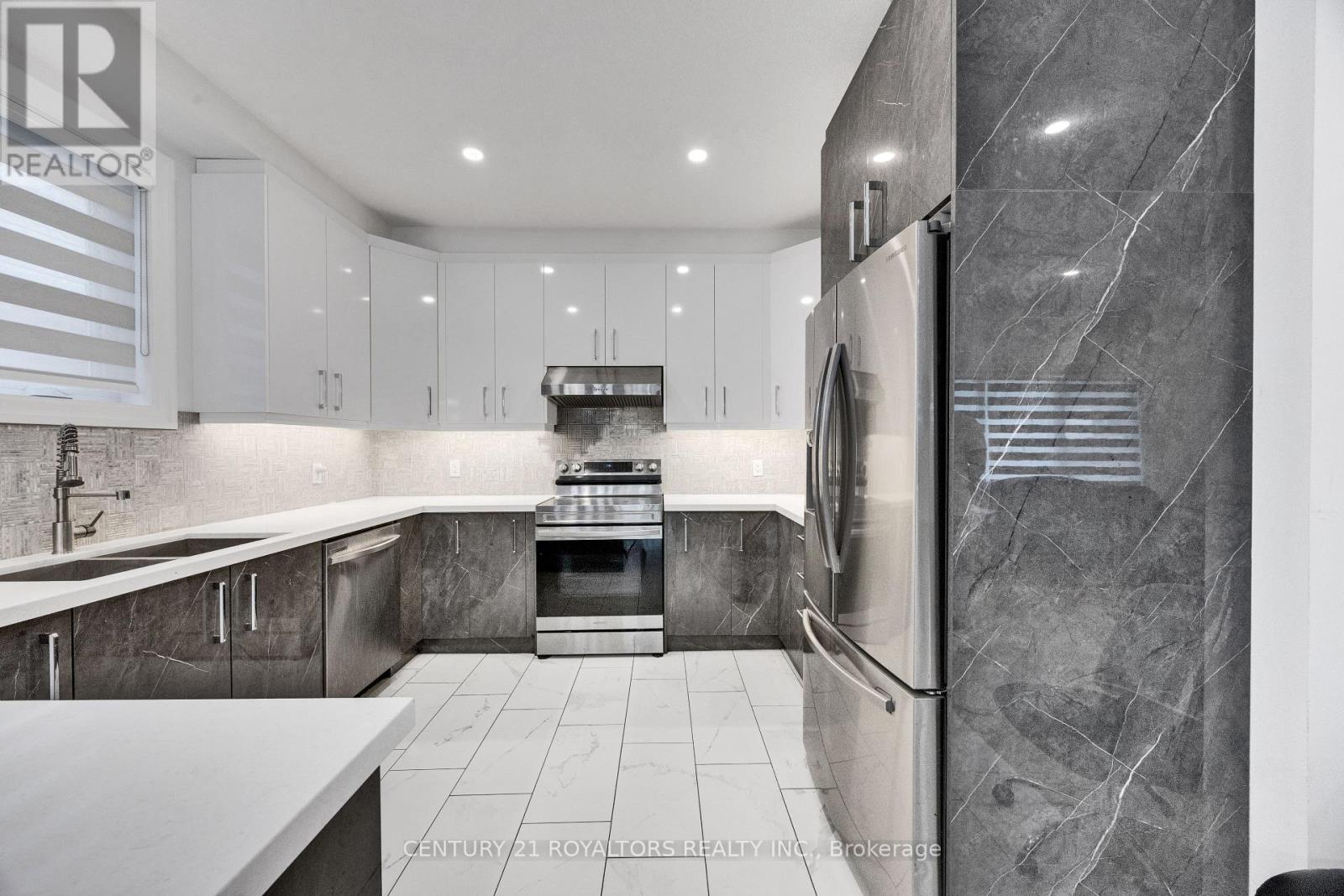 3013 PETTY ROAD - 10