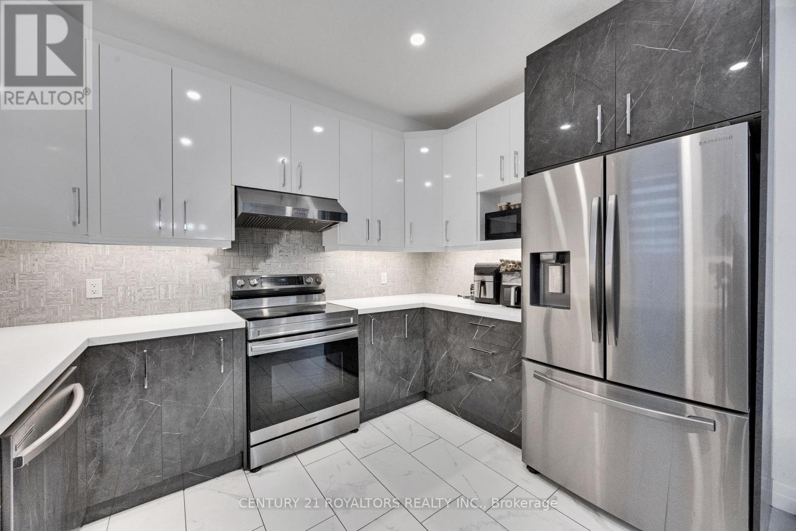 3013 PETTY ROAD - 11
