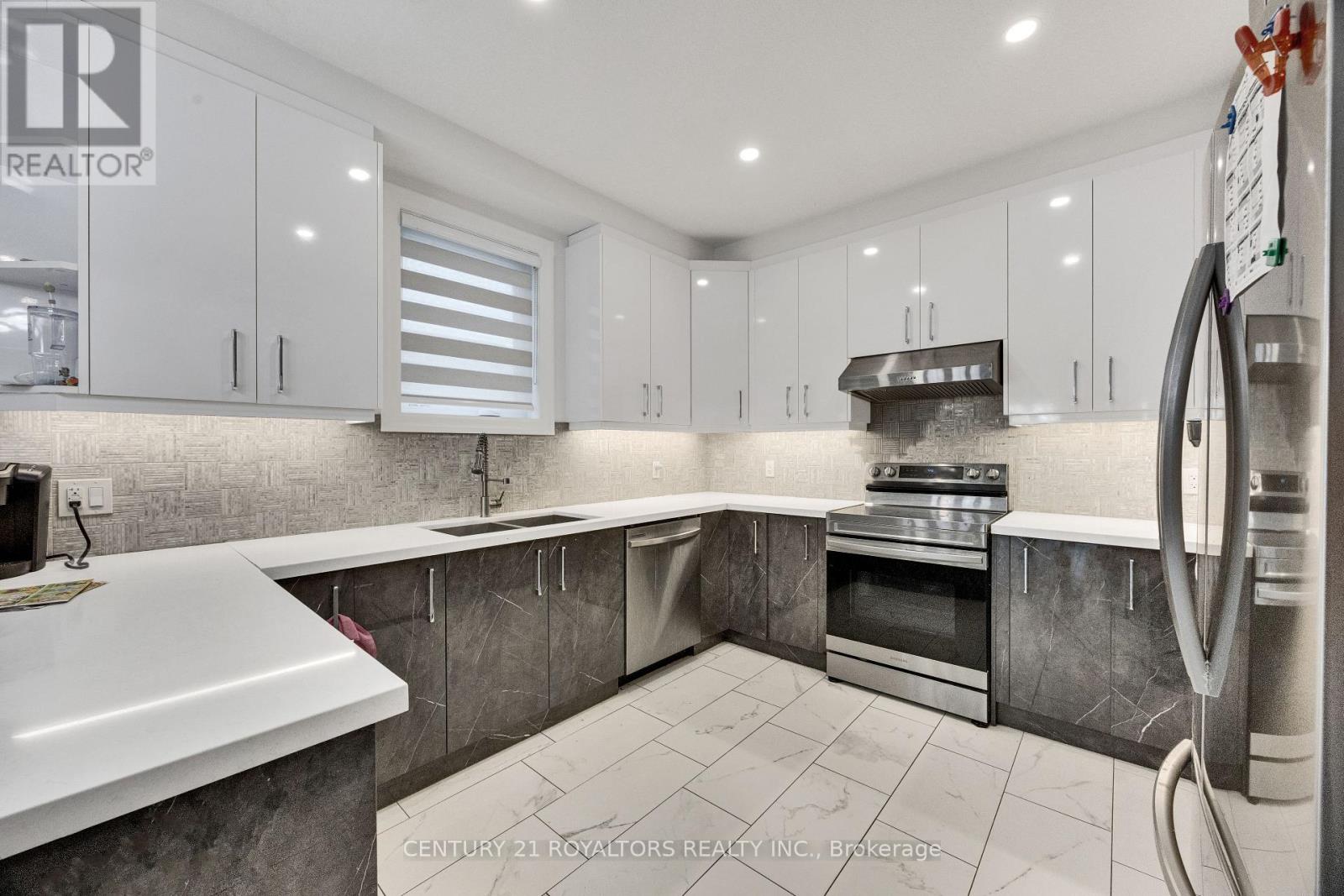 3013 PETTY ROAD - 12