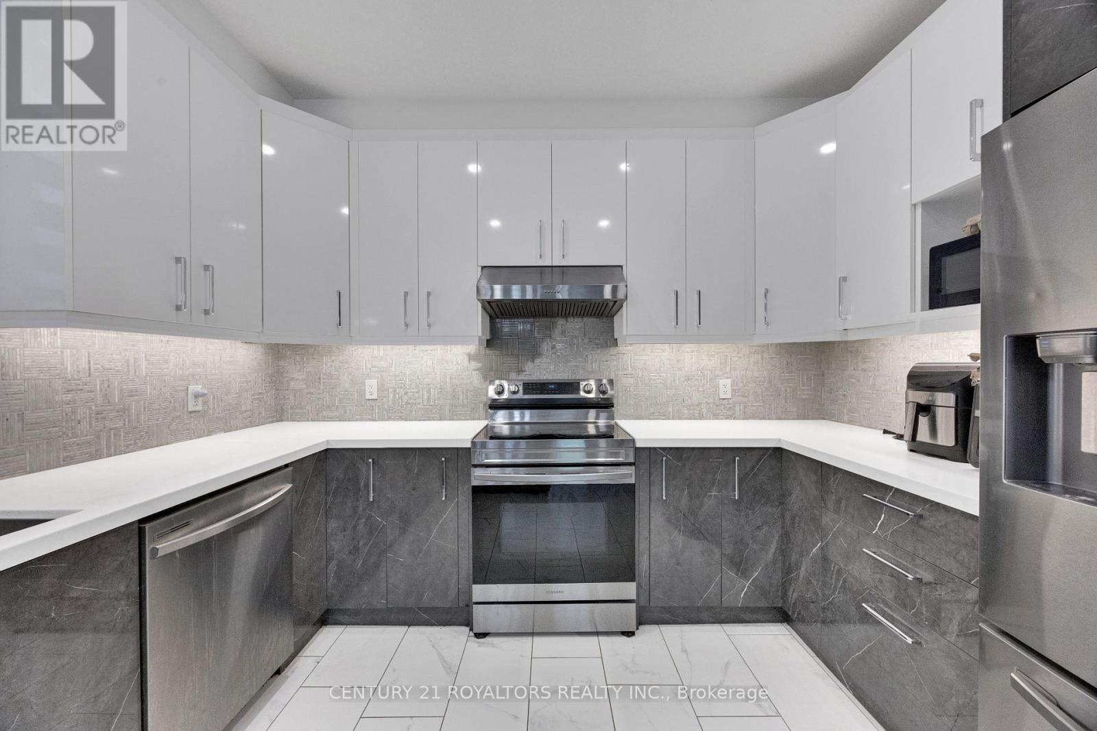 3013 PETTY ROAD - 13