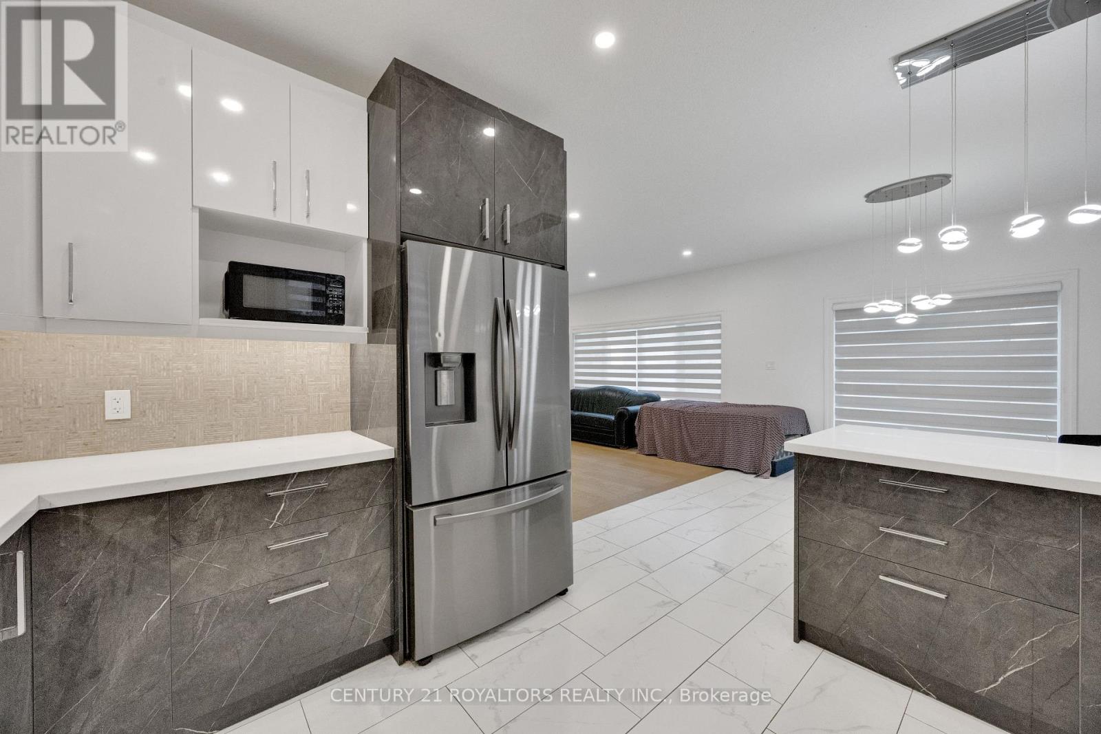 3013 PETTY ROAD - 14