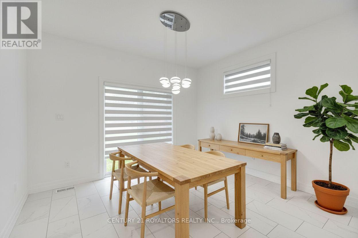 3013 PETTY ROAD - 15