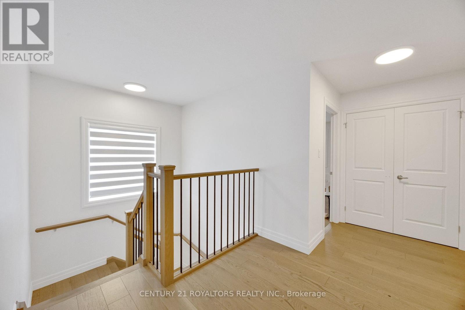 3013 PETTY ROAD - 19