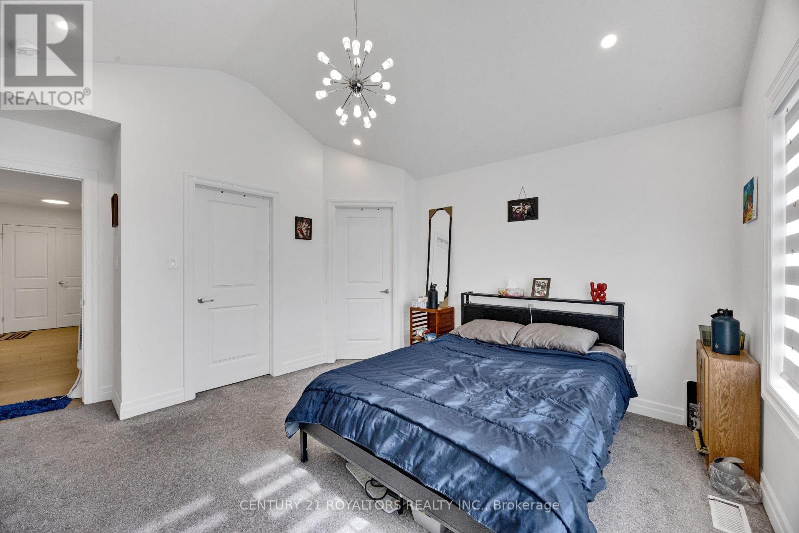 3013 PETTY ROAD - 20