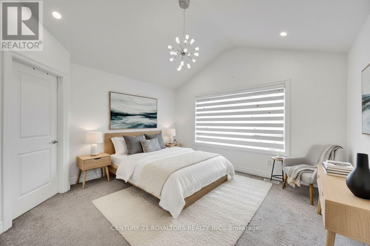 3013 PETTY ROAD - 21