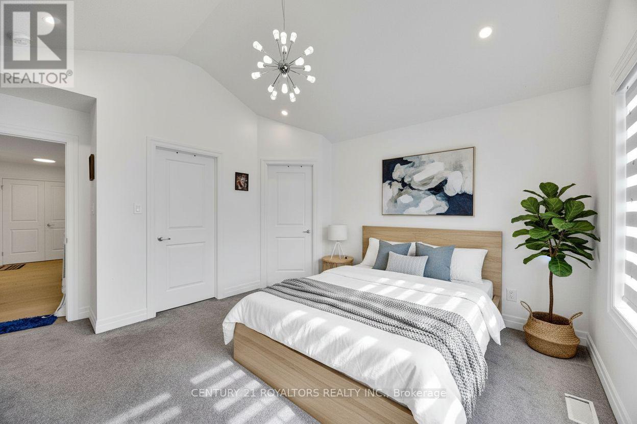 3013 PETTY ROAD - 22
