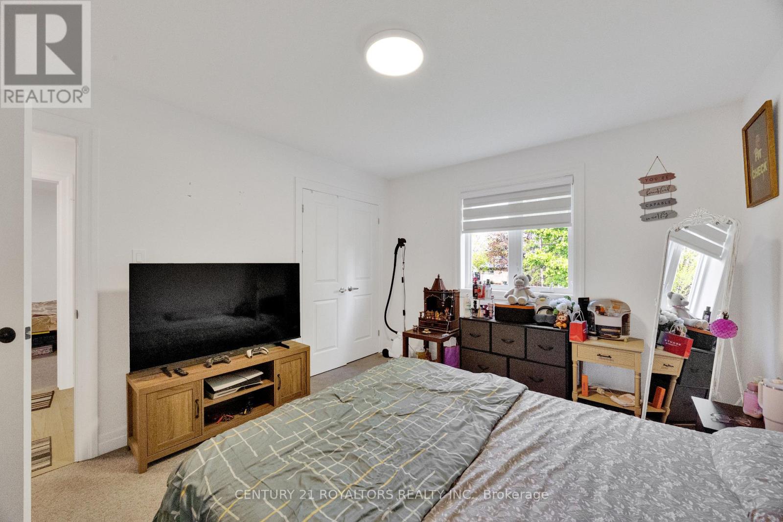 3013 PETTY ROAD - 23