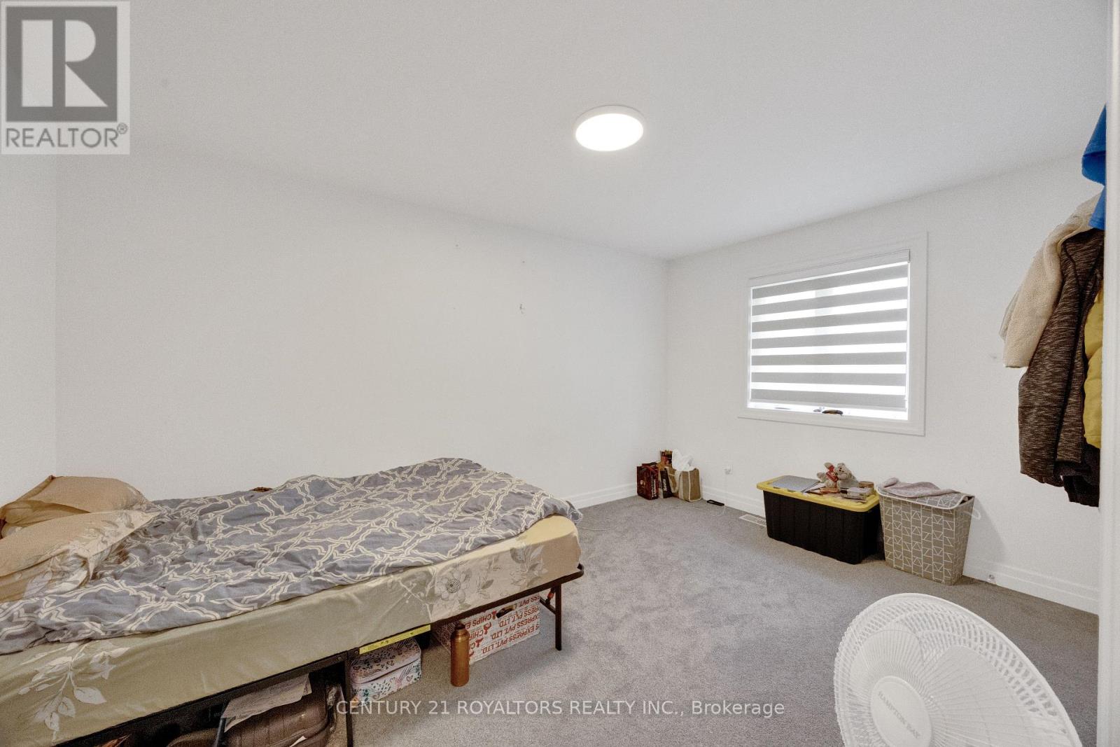 3013 PETTY ROAD - 26