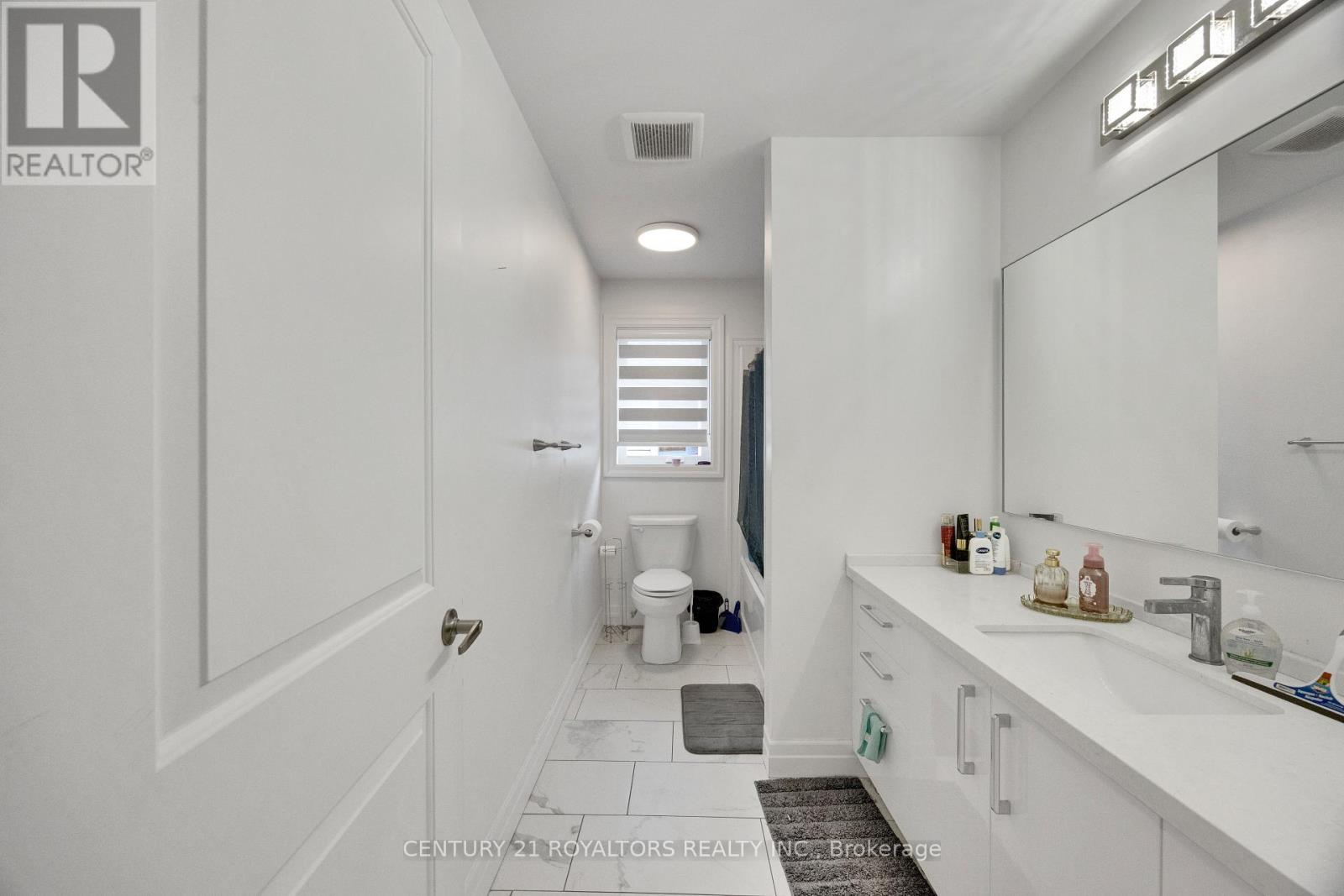 3013 PETTY ROAD - 27