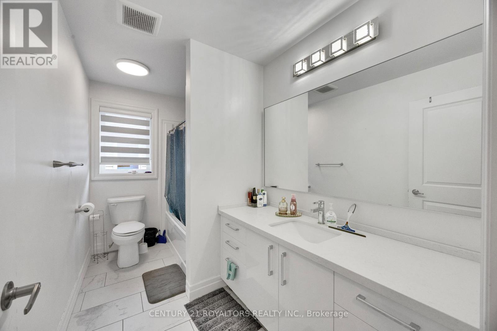 3013 PETTY ROAD - 28