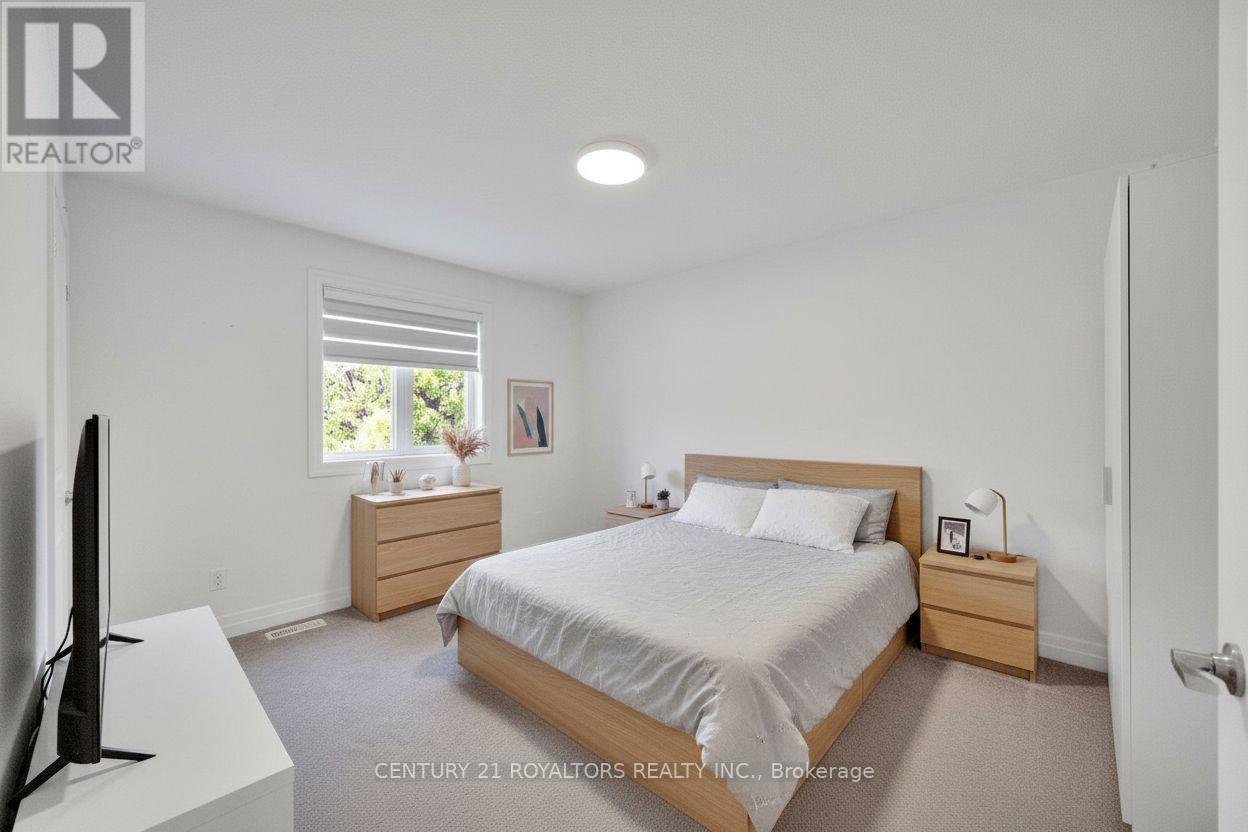 3013 PETTY ROAD - 29
