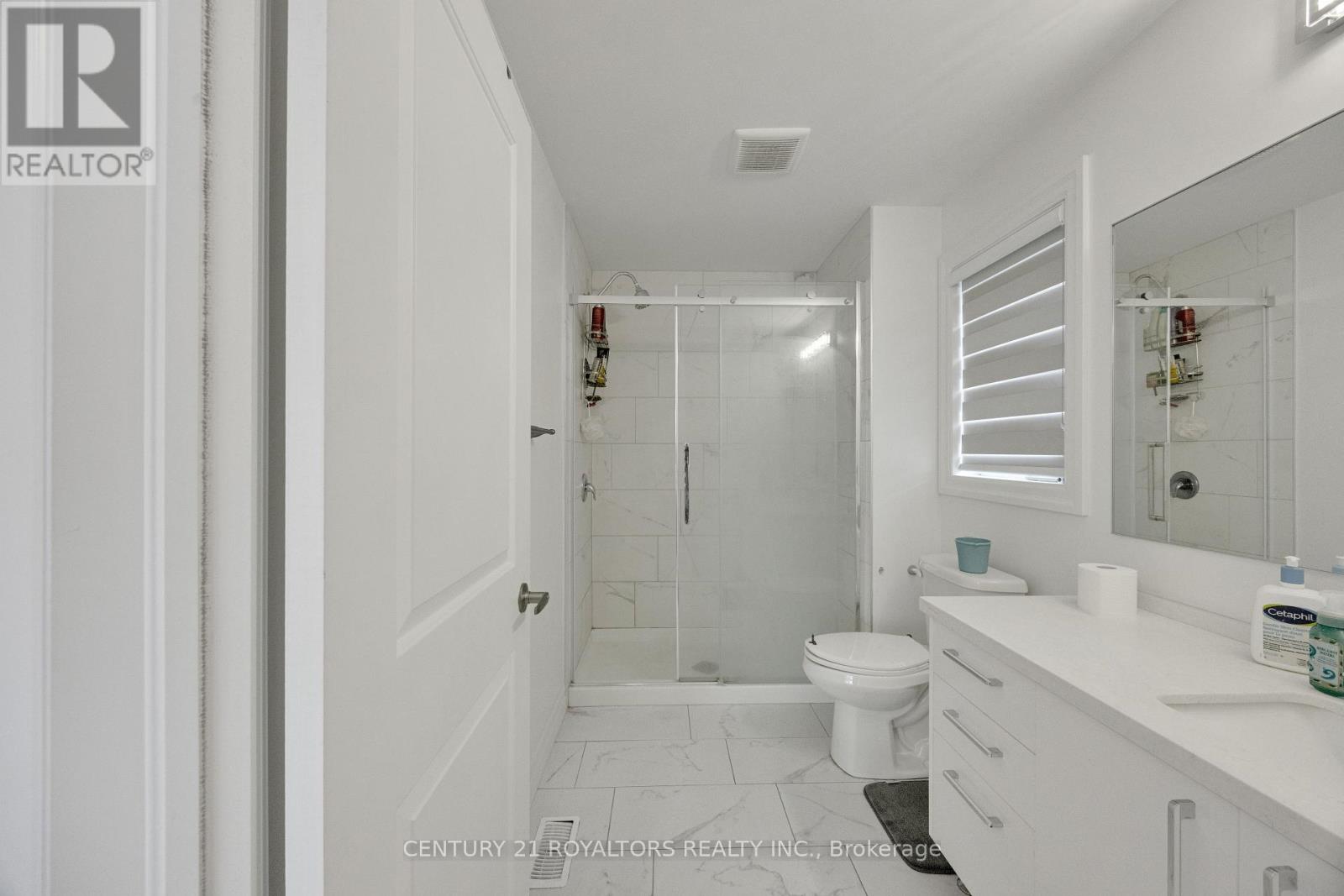 3013 PETTY ROAD - 31