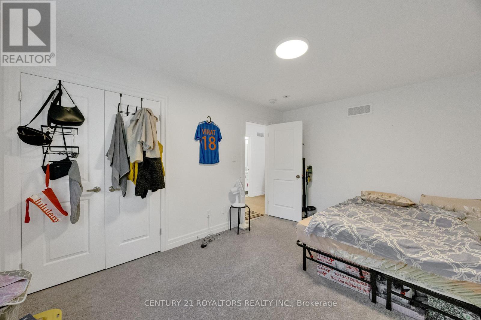 3013 PETTY ROAD - 38