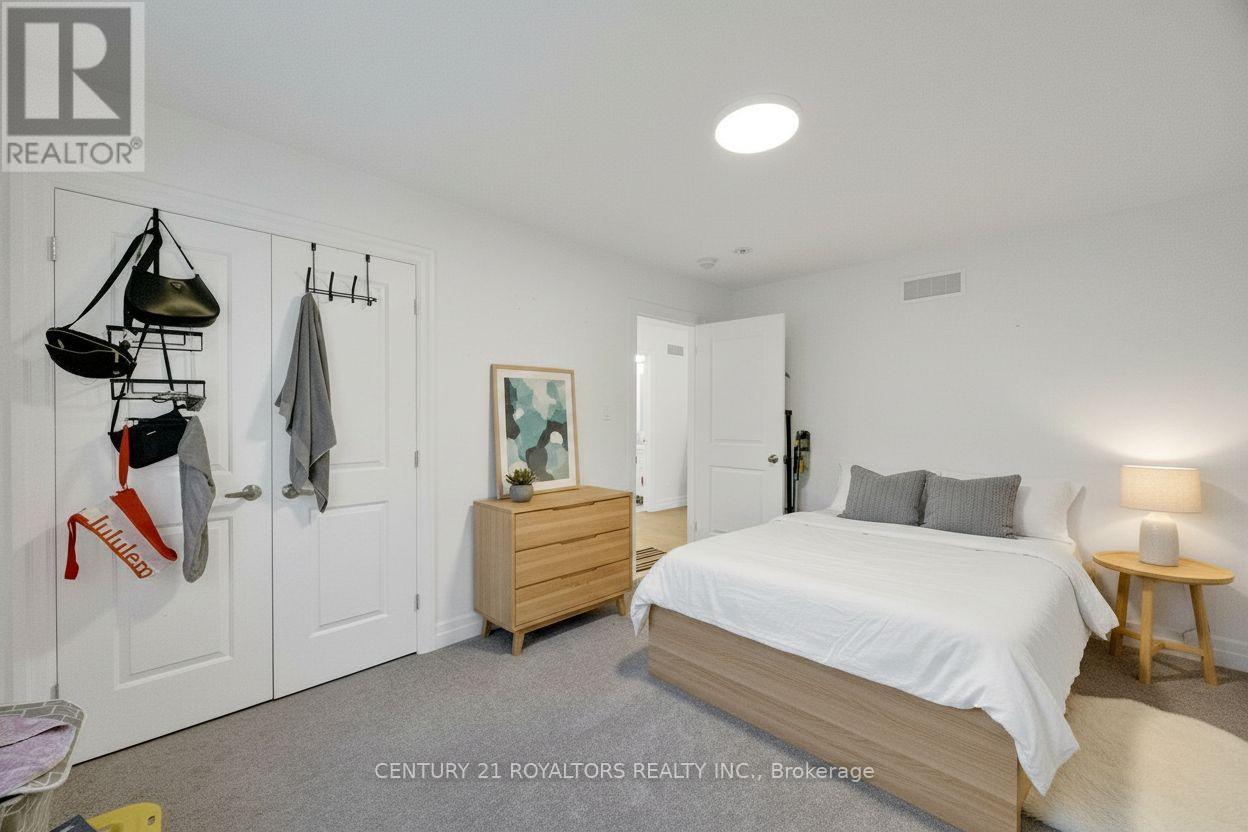 3013 PETTY ROAD - 39