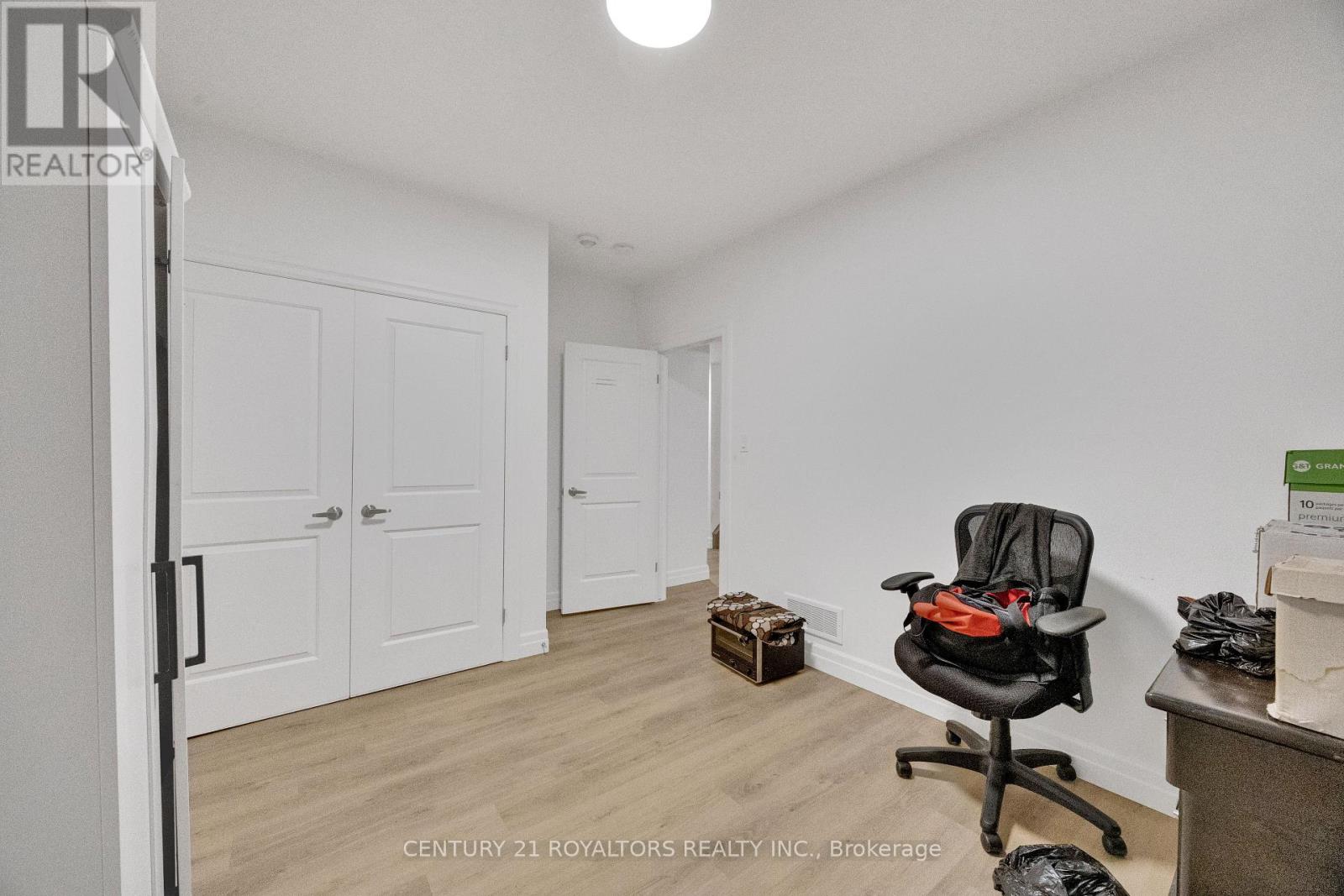 3013 PETTY ROAD - 40