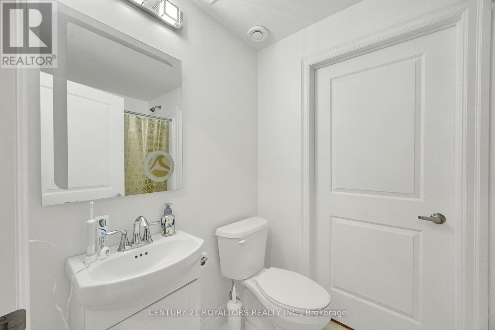 3013 PETTY ROAD - 42