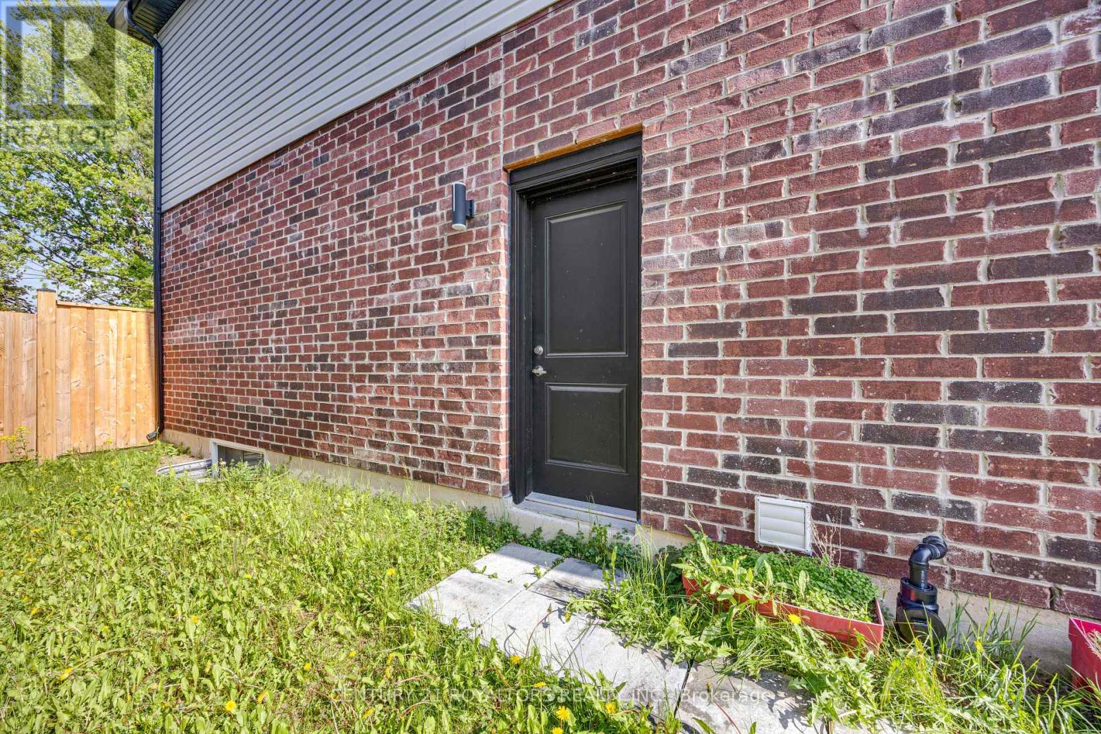 3013 PETTY ROAD - 44