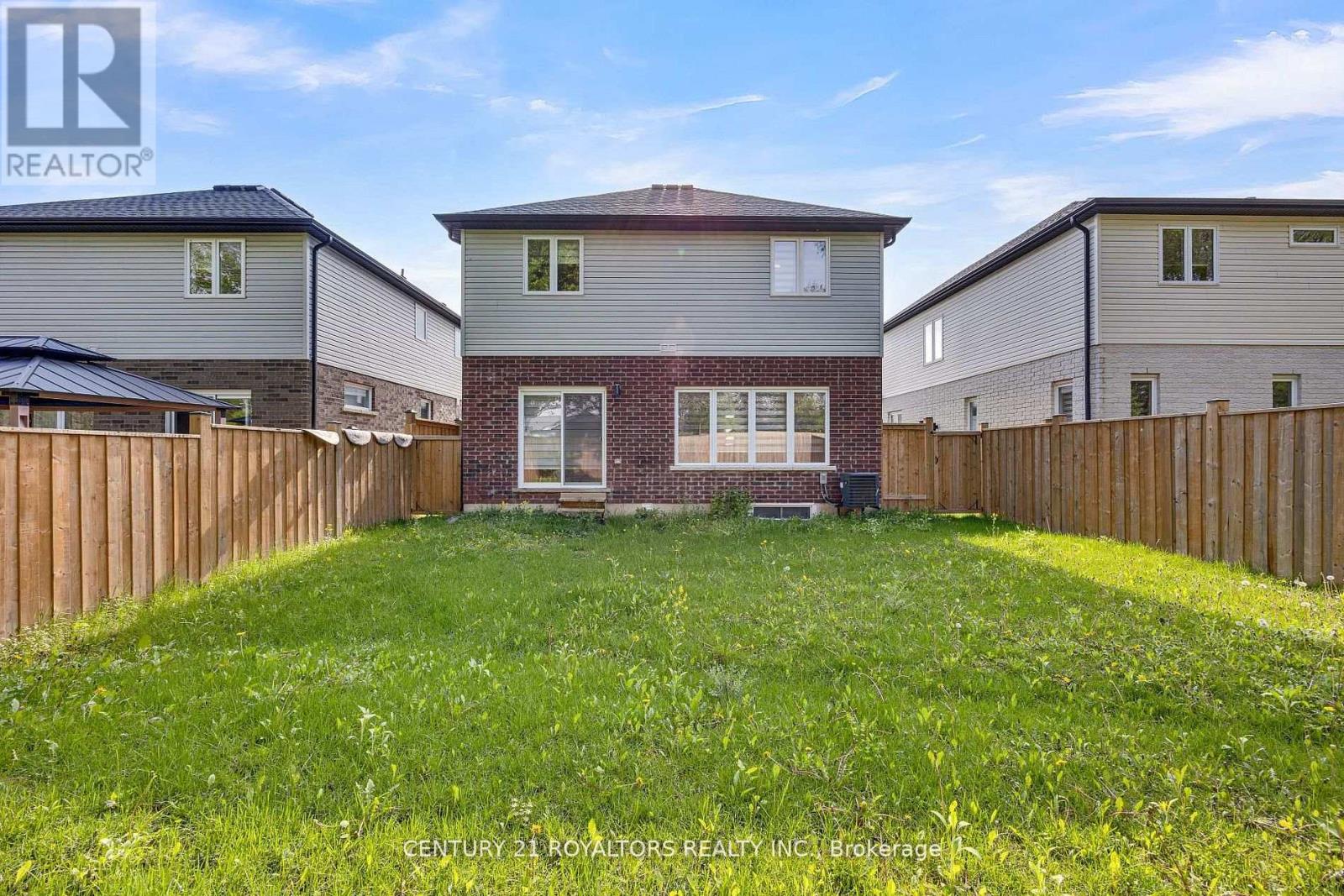 3013 PETTY ROAD - 47